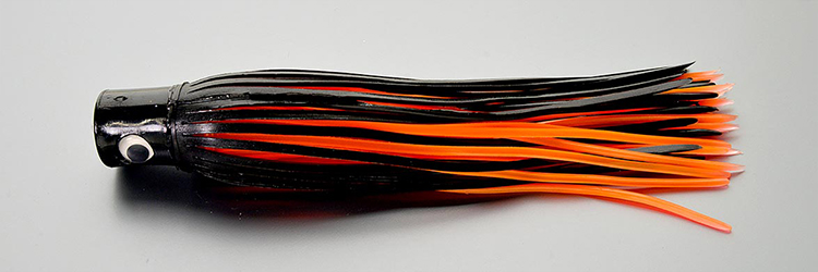 [hNtg tbJ[STD 39ubN/IW